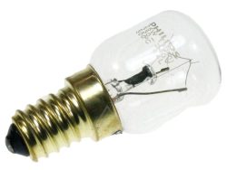 00032196 SIJALICA RERNE 25W/ 240V,  E14 57024401