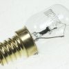 00032196 SIJALICA RERNE 25W/ 240V,  E14 57024401