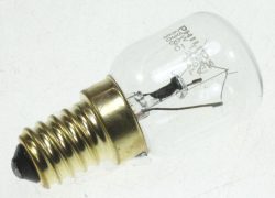 00032196 SIJALICA RERNE 25W/ 240V,  E14 57024401