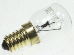 00032196 SIJALICA RERNE 25W/ 240V,  E14 57024401