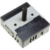 50.85071.000 140013340017 ENERGIEREGLER, DOPPELT,230V