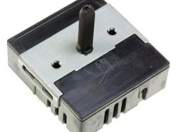 50.85071.000 140013340017 ENERGIEREGLER, DOPPELT,230V