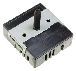 50.85071.000 140013340017 ENERGIEREGLER, DOPPELT,230V