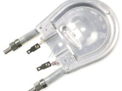 5513227931 GREJAČ K.A 1000W – 4,8MM