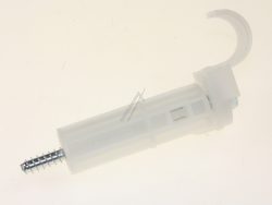 00611383 TRANSIT BOLT
