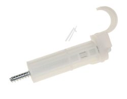 00611383 TRANSIT BOLT