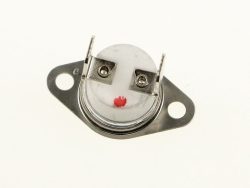 263410017 C00912633 BODY BIMETAL TERMOSTAT