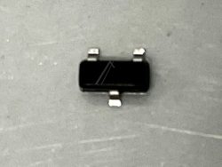 BAV70-SMD DIODE 35F SOT-23