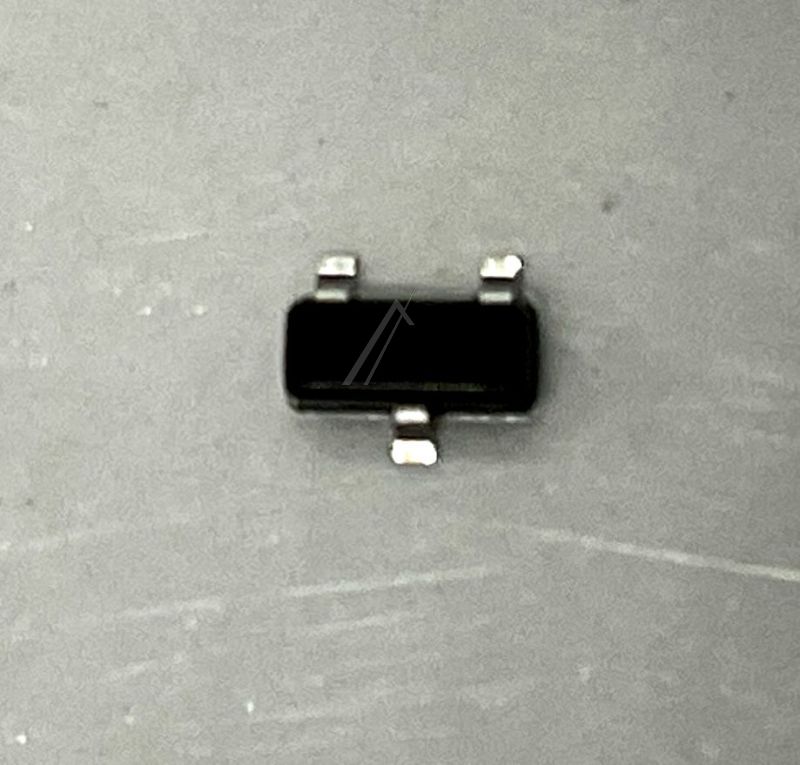 BAV70-SMD DIODE 35F SOT-23