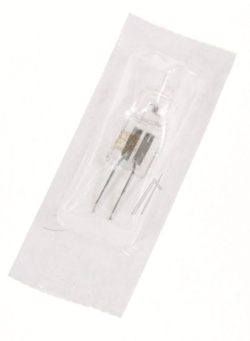 64275 STUDIO-,  PROJEKTIONS- UND FOTOLAMPE,  G4, 35 W,  6 V