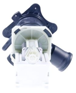 LAUGENPUMPE ALTERNATIV FÜR BOSCH/ SIEMENS 00145777