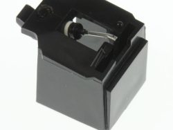 DN 239 10266 IGLA ZA GRAMOFON