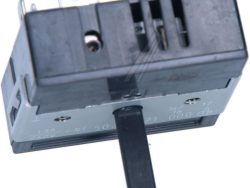 50.85071.000 ENERGIEREGLER MIT ZWEIKREISZUSCHALTUNG 13 AMP,  240 VOLT