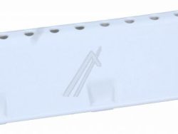 C00799111 488000799111 REMOVABLE WASHING PADDLES EVO 52-62 T1.8