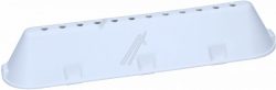 C00799111 488000799111 REMOVABLE WASHING PADDLES EVO 52-62 T1.8