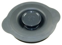 KW715607 KAPPE,  DICHTUNG UND DECKEL FÜLLBEHÄLTER