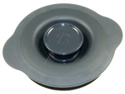 KW715607 KAPPE,  DICHTUNG UND DECKEL FÜLLBEHÄLTER