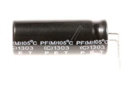1000UF-16V 30067959 EL KO