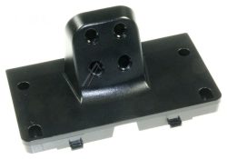 MAZ63708902 SPAJALICA-
