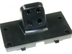 MAZ63708902 SPAJALICA-