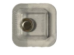 SR41SW V384 1,55V-38MAH SILBEROXID LOSE KNOPFZELLE VARTA 7,9X3,6MM