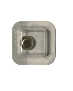 SR41SW V384 1,55V 38MAH SILBEROXID LOSE KNOPFZELLE VARTA 7,9X3,6MM