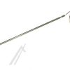 55.17054.030 3890785037 BACKOFENTHERMOSTAT