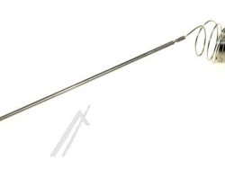 55.17054.030 3890785037 BACKOFENTHERMOSTAT