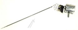55.17054.030 3890785037 BACKOFENTHERMOSTAT