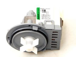 292087 M114 UNIVERSAL ASKOLL PUMPENMOTOR FÜR ZANUSSI/ GORENJE