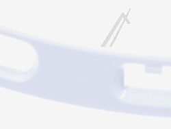 COVER ALTERNATIVE BOSCH/  SIEMENS