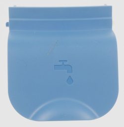 432200535233 HANDLE CWT ENERGIE BLUE ASSY