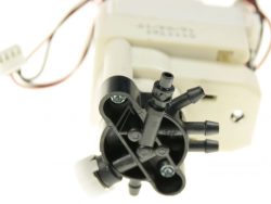77589 KERAMIKVENTIL 507 12-24V