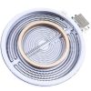 162926011 C00912635 STRAHL-HK D120-210/ 750-2200W162926021