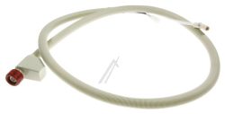 T&P WATERBLOK CREVO ZA BEKO 1760360100