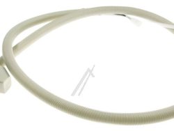 T&P WATERBLOK CREVO ZA BEKO 1760360100
