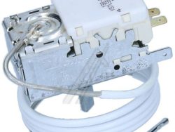 K57L5537 TERMOSTAT