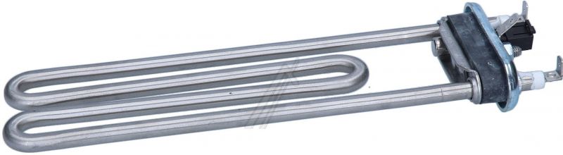 WASCHMASCHINENHEIZUNG 2050W ALTERNATIV FÜR WHIRLPOO 481225928919