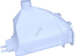 42185090 WASCHMITTEL BOX GRUPPE/ KALT/ 6
