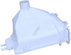 42185090 WASCHMITTEL BOX GRUPPE/ KALT/ 6
