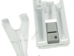 4055368049 SCHUBLADE FÜR WASCHMITTEL
