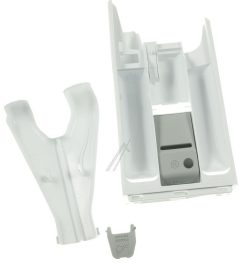 4055368049 SCHUBLADE FÜR WASCHMITTEL