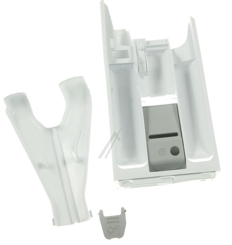 4055368049 SCHUBLADE FÜR WASCHMITTEL