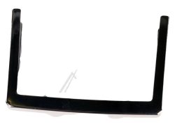 53132D0202 RUCICA