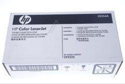 CE254A POSUDA ZA REZERVNI TONER