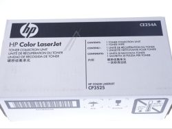CE254A POSUDA ZA REZERVNI TONER