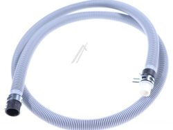 DD97-00632A ASSY HOSE DRAIN