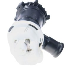KEBS118/ 090 PUMPA VODE KOMPLET SA KUĆIŠTEM ZAMENSKA ZA BOSCH SIEMENS 00146083 /  00145897