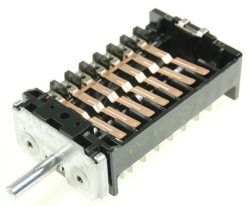 49038841 ELEKTR.OFEN- UMSCHALTER