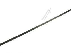 453814 ZATEZNA TRAKA S.M.